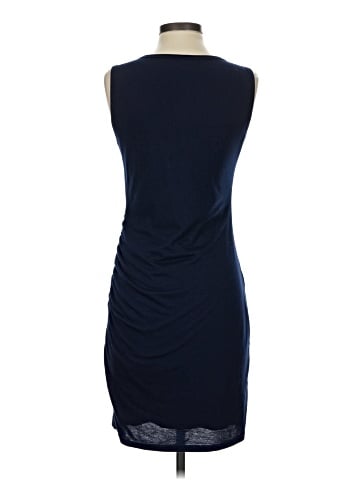 BTFBM Casual Dress (view 2)
