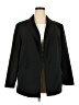 ELOQUII Black Blazer Size 18 - photo 1