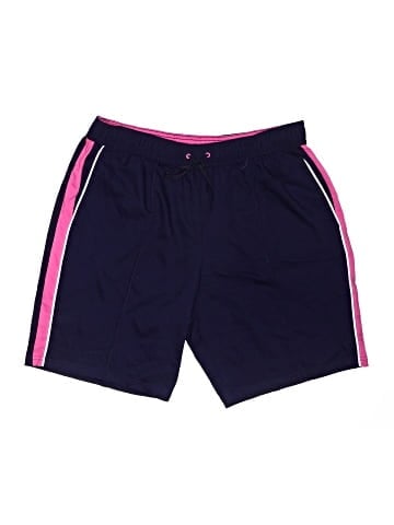 Made for Life Athletic Shorts (view 1)