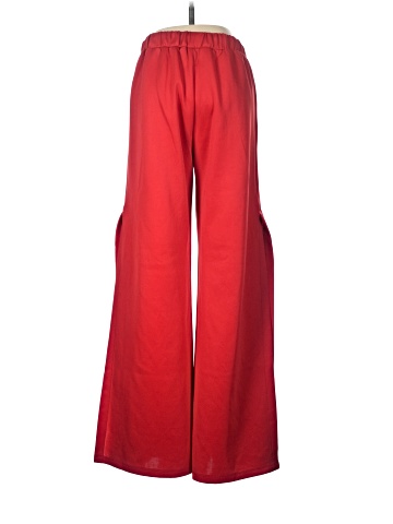 Love J Track Pants (view 2)