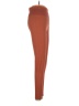 Outdoor Voices Brown Active Pants Size S - photo 4