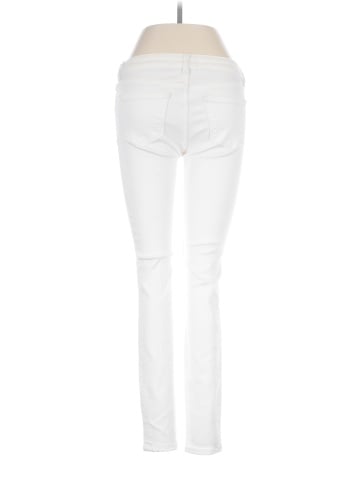 DL1961 Jeans (view 2)