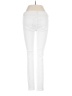DL1961 Hearts White Jeans Size 12 - photo 2