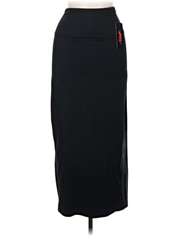 Gerry Casual Skirt (view 1)