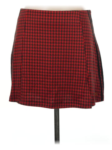 Adidas Casual Skirt (view 1)
