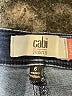 CAbi Blue Jeans Size 6 - photo 7