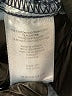 CAbi Blue Jeans Size 6 - photo 8