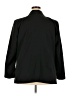 ELOQUII Black Blazer Size 18 - photo 2