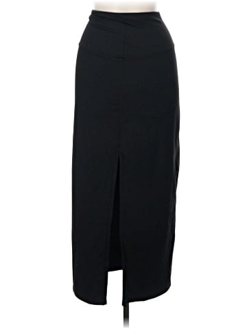 Gerry Casual Skirt (view 2)