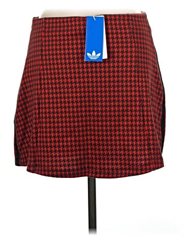 Adidas Casual Skirt (view 2)