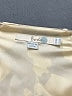Boden Graphic Gray Cocktail Dress Size 4 - photo 7