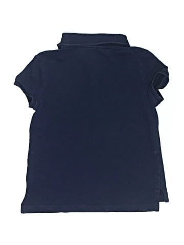 Polo by Ralph Lauren Short Sleeve Top (view 2)
