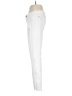 DL1961 Hearts White Jeans Size 12 - photo 5