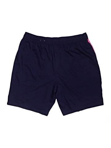Made for Life Athletic Shorts (view 2)