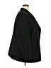 ELOQUII Black Blazer Size 18 - photo 4