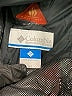 Columbia Blue Vest Size 2X - photo 6