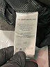 Columbia Blue Vest Size 2X - photo 7