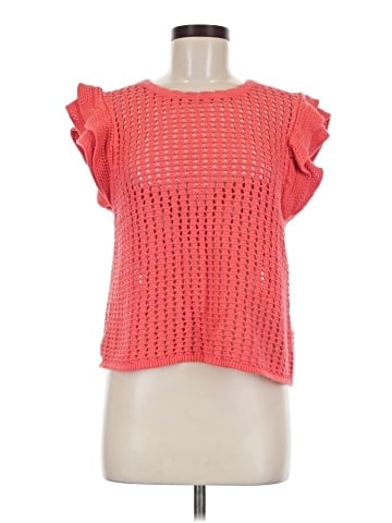 Gap Pullover Sweater (view 1)