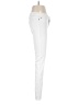 DL1961 Hearts White Jeans Size 12 - photo 4