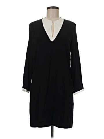 Gerard Darel Casual Dress (view 1)