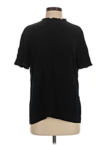 Kate Spade New York Short Sleeve Top (view 1)