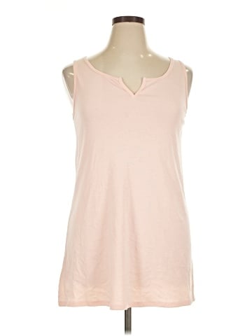 Eddie Bauer Casual Dress (view 1)