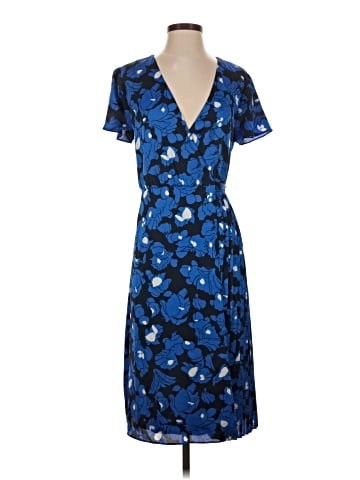 Banana Republic Casual Dress (view 1)