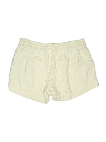 Old Navy Khaki Shorts (view 2)
