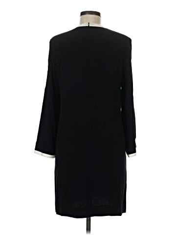 Gerard Darel Casual Dress (view 2)