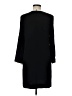 Gerard Darel Black Casual Dress Size 8 (40) - photo 2