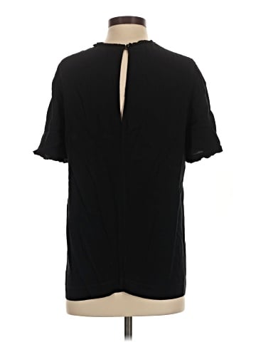 Kate Spade New York Short Sleeve Top (view 2)