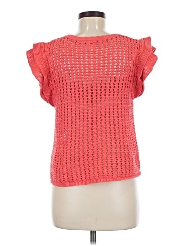 Gap Pullover Sweater (view 2)