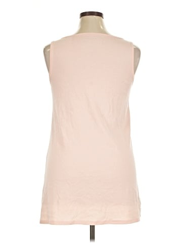 Eddie Bauer Casual Dress (view 2)
