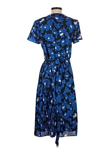 Banana Republic Casual Dress (view 2)