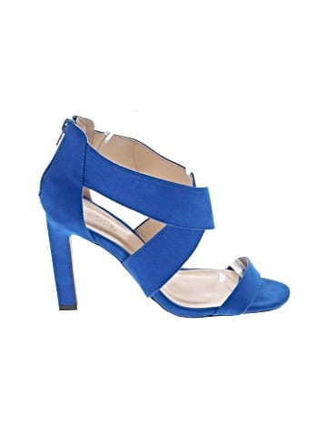 Charlotte Russe Sandals (view 1)