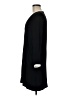 Gerard Darel Black Casual Dress Size 8 (40) - photo 5