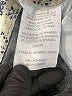 Lee Blue Denim Shorts Size 16 - photo 3