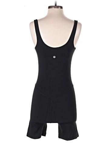 Lululemon Athletica Romper (view 2)