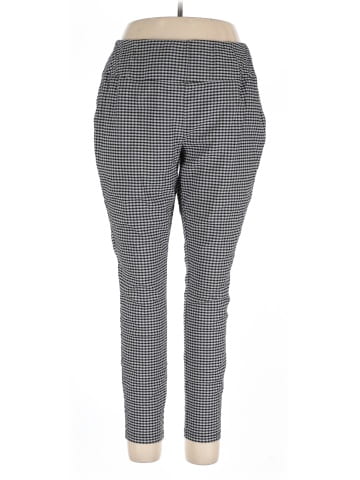 Worthington Casual Pants (view 1)
