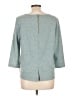 W5 Teal Pullover Sweater Size L - photo 2
