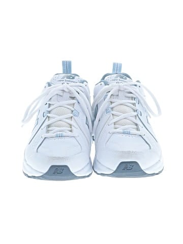 New Balance Sneakers (view 2)