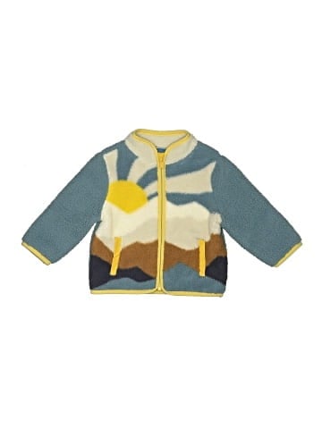 Old Navy Jacket (view 1)