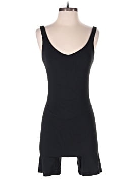 Lululemon Athletica Romper
