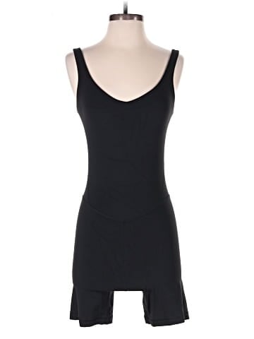Lululemon Athletica Romper (view 1)