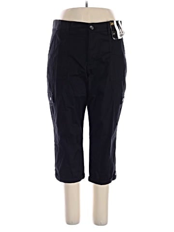 Lee Casual Pants (view 1)