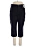 Lee Blue Casual Pants Size 16 - photo 1