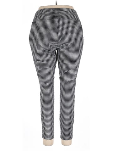 Worthington Casual Pants (view 2)