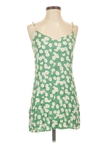 Reformation Casual Dress (view 1)