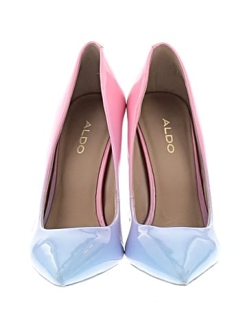 Aldo Heels (view 2)