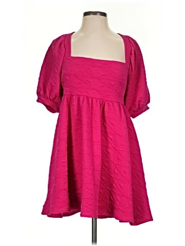 Free People Casual Dress (view 1)